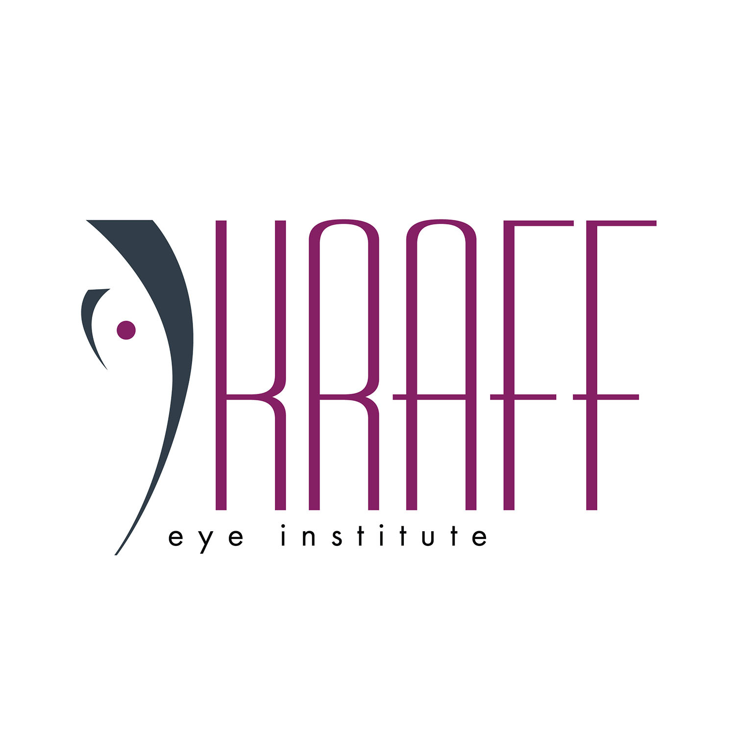 Example of Custom Hand Drawn Logo Illustration