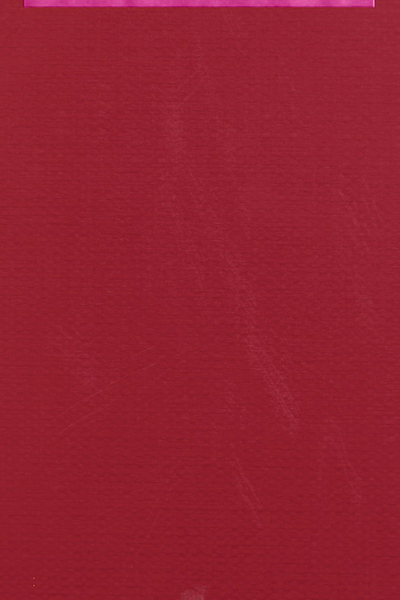 Poster Animation