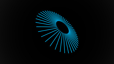 Oakley-FHR Logo branding design graphic design lens logo logo design oakley vector