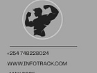 Example of Shot