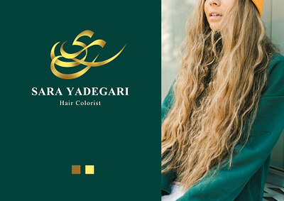 Logo Design branding graphic design logo logo design typography visual identity