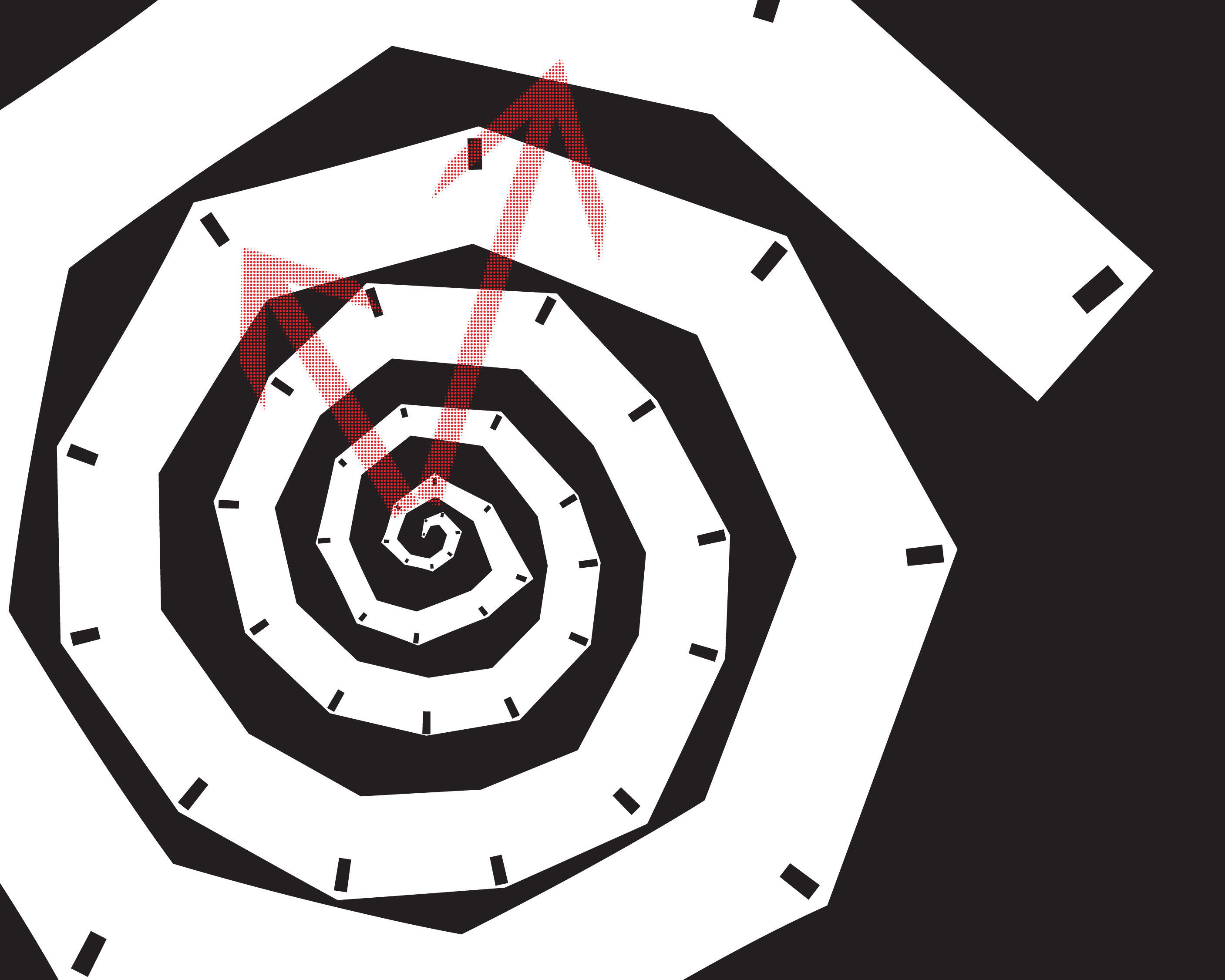 Tree City Film Festival Poster branding design graphic design poster poster design typography vector