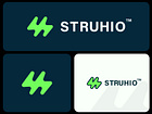 Example of Shot