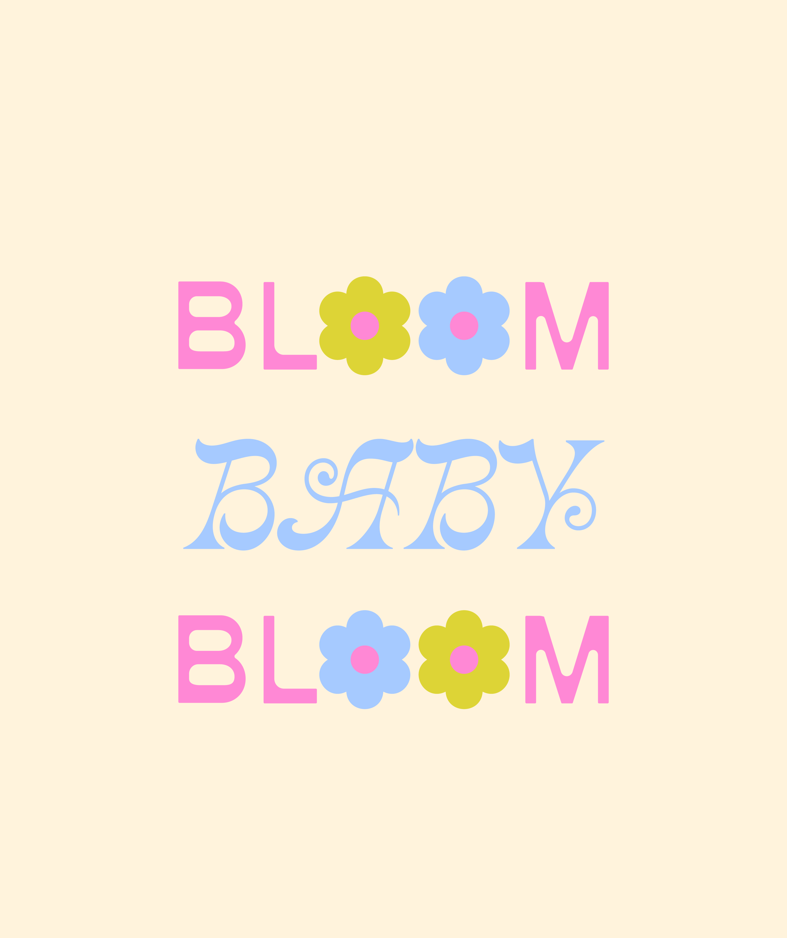 Spring/Summer Graphics adobe illustrator adobe photoshop art prints bloom cactus illustration desert illustration design digital illustration florals graphic design graphics illustration illustrator latina illustrator poster procreate spring spring illustration summer typography