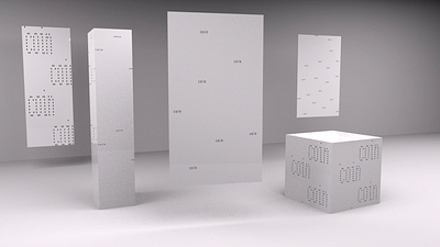 c4d study coin 3d animation app branding design graphic design motion graphics ui