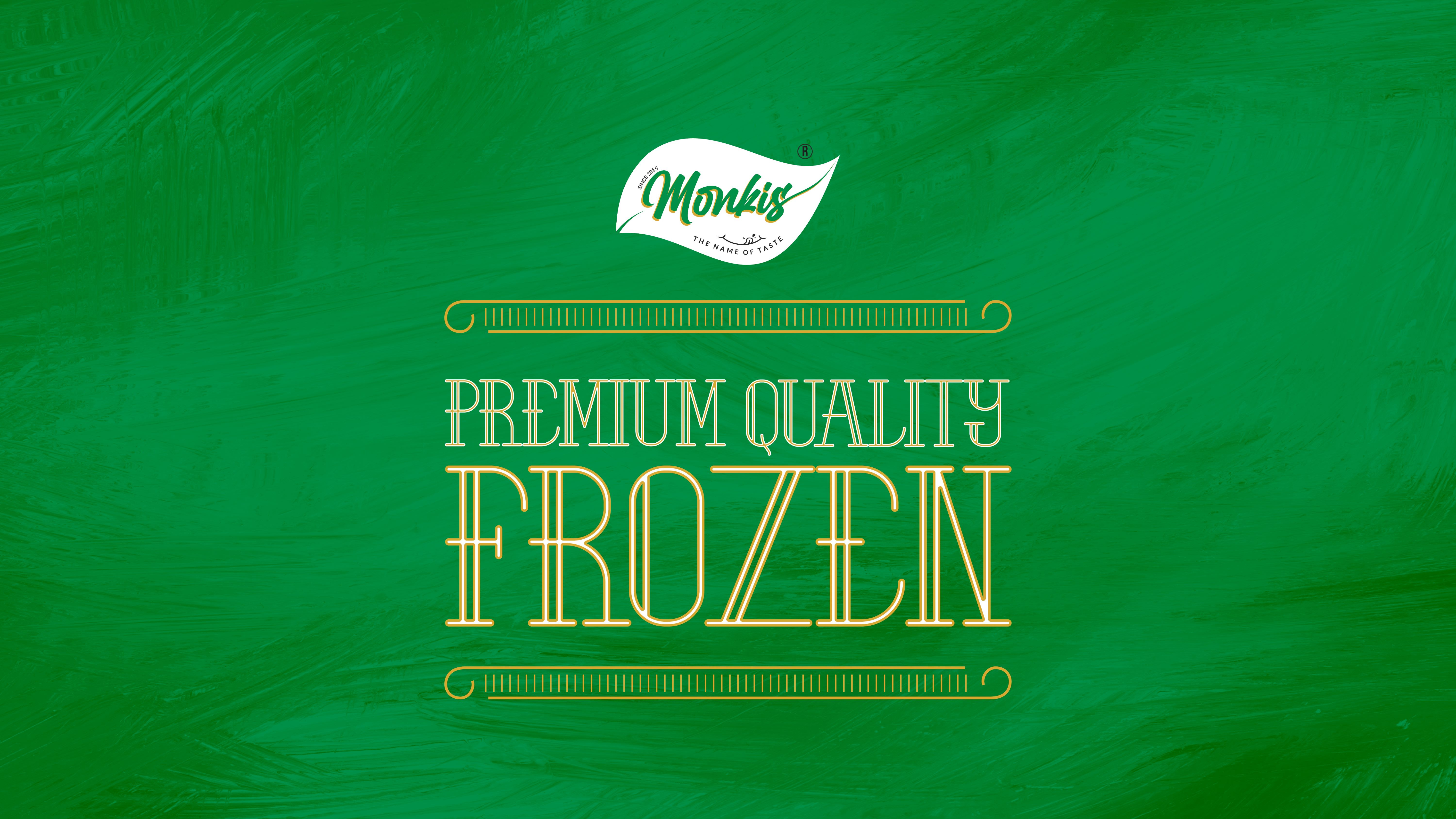"Premium product Premium Packaging" branding design graphic design logo motion graphics ui