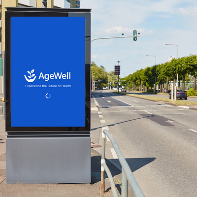 A healthcare tracking app for seniors app branding design designthinking dribbledesign figmadesign graphic design healthcare ui uiux