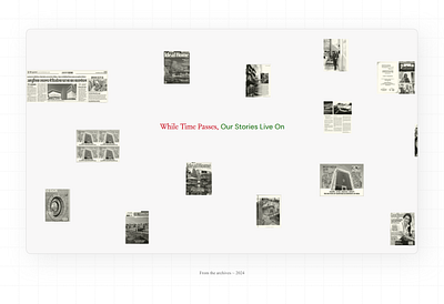 Black & White aesthetic branding clean design graphic design minimal ui uiux