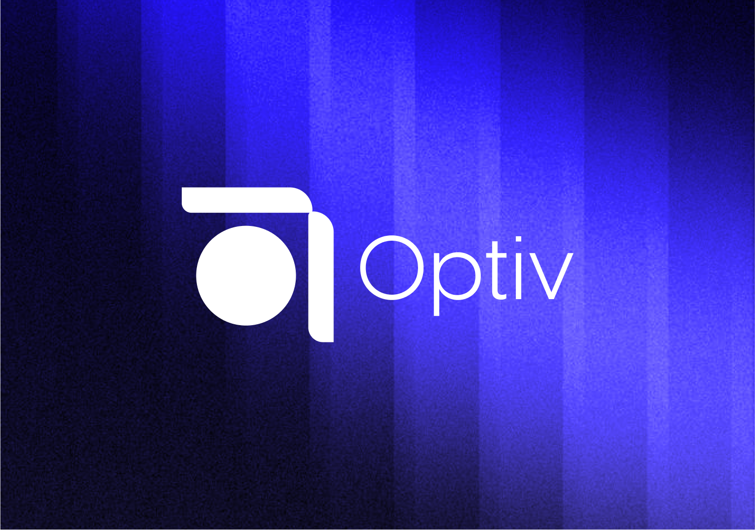 Optiv Branding & Visual Identity app design brand identity branding branding bento dashboard dashboard design futuristic design gradient saas graphic design purple aesthetic purple aesthetics saas branding saas logo ui design web design
