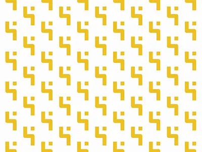 Brand Design - The Yellow Studio branding design graphic design typography