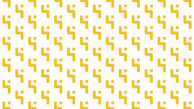 Brand Design - The Yellow Studio branding design graphic design typography