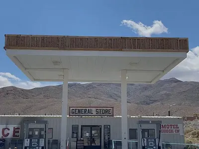 Falling The Ducks (Blender) 3d animation blender