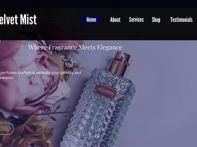 I Will Design a Modern Unique Site Blog Banner blog banner design graphic design ui design ux design web banner website header world blog