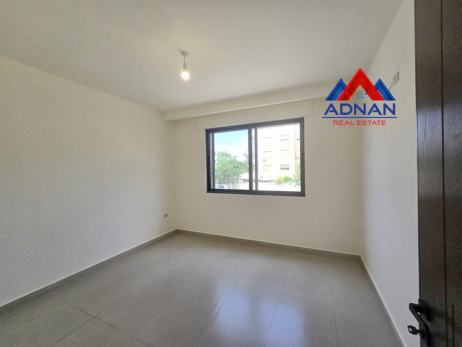 For sale Al Rabieh Apartment - Image 7