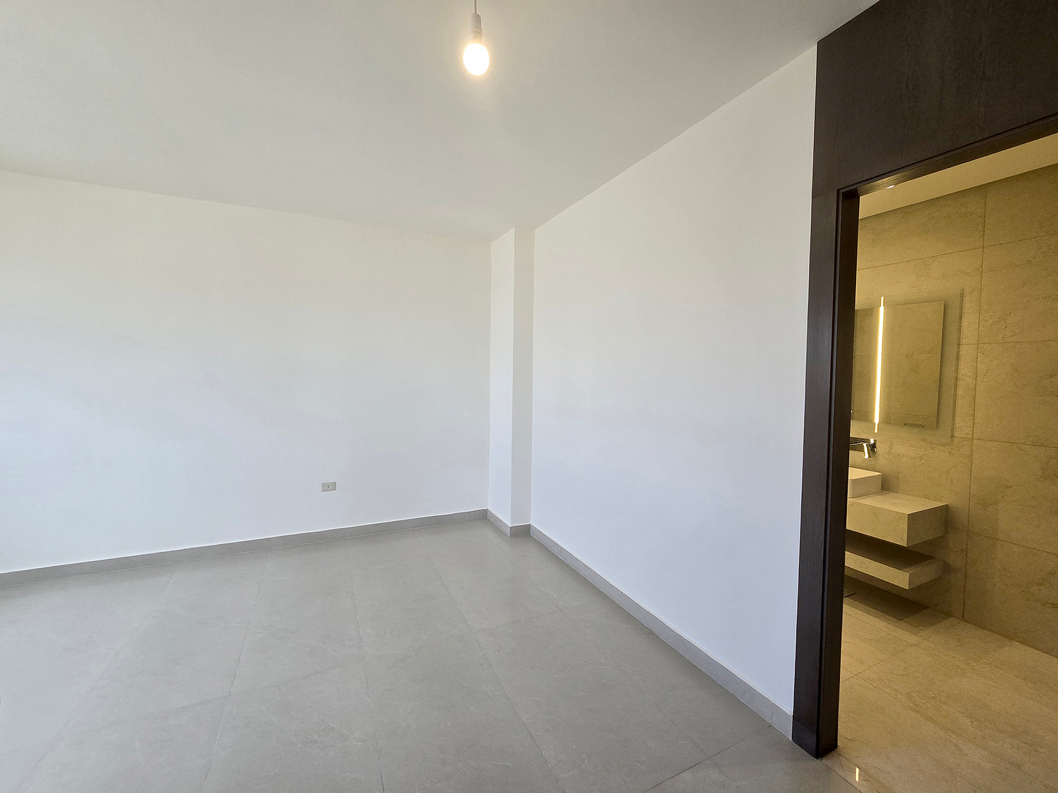 للبيع الرابيه شقة - Image 8