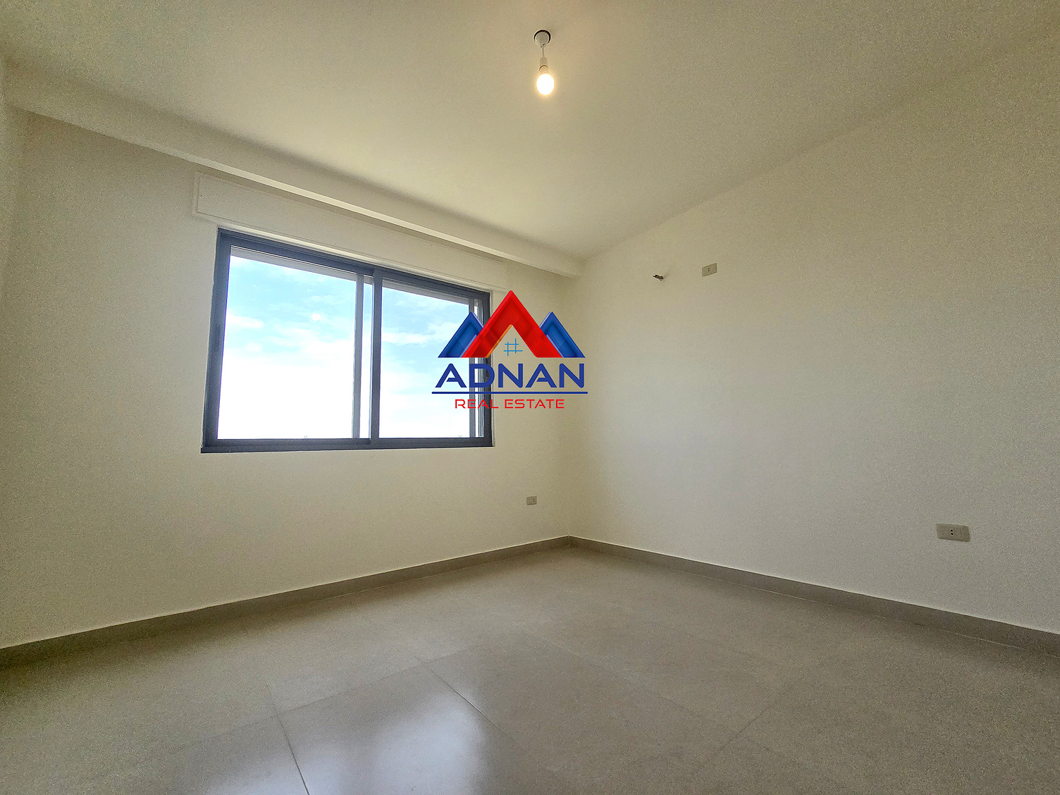 للبيع الرابيه شقة - Image 5