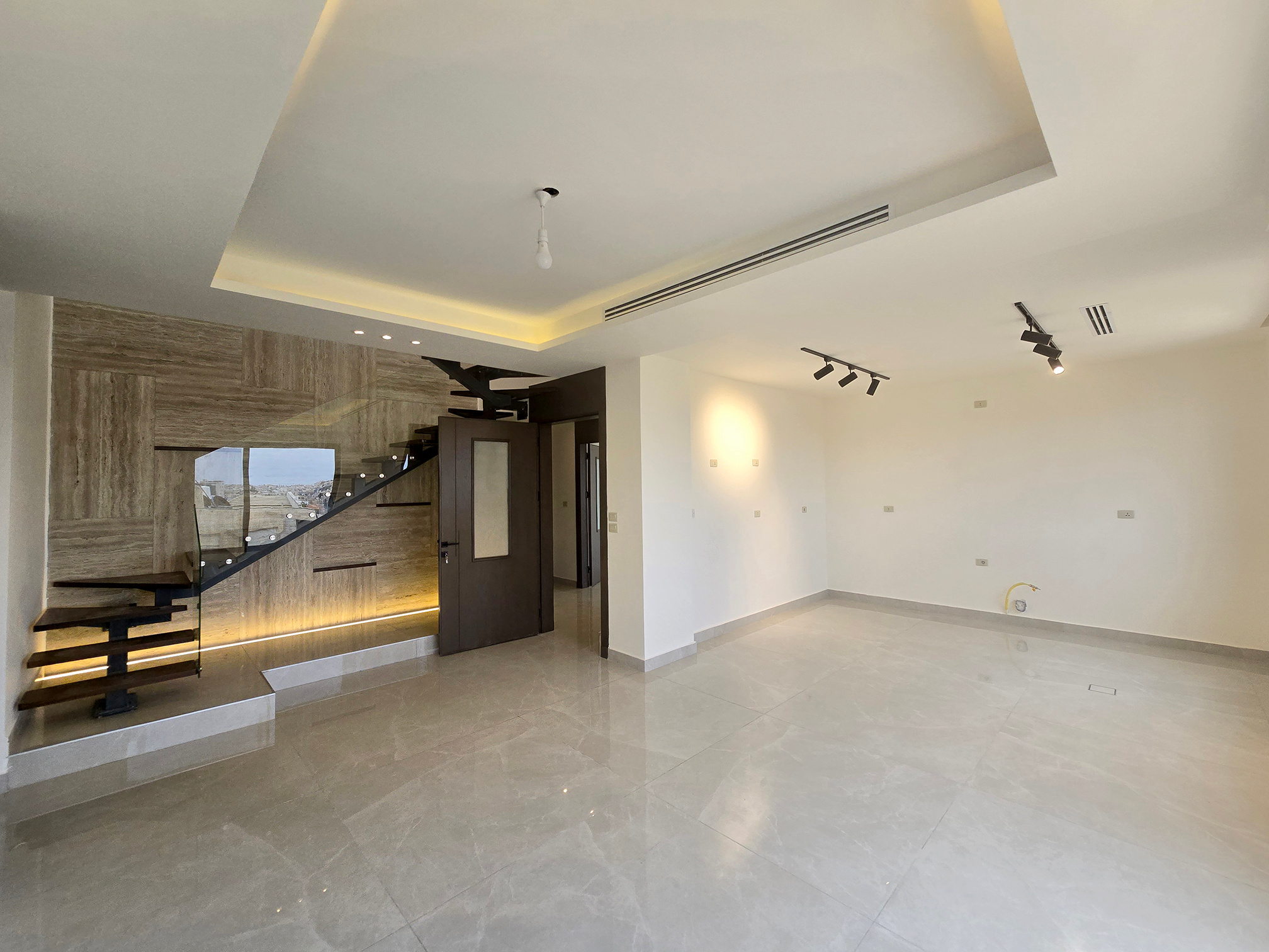 للبيع الرابيه شقة - Image 3