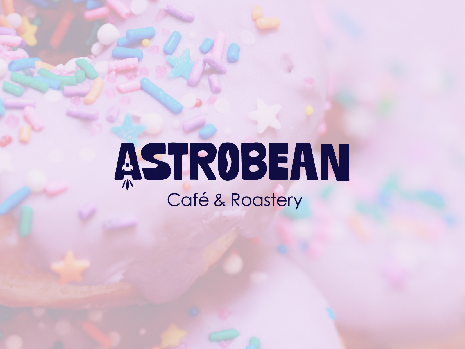 Example of Logo Package