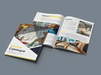 Product Catalog | Brochure booklet branding brochure brochure design catalog catalogue flyer graphic design indesign lookbook magazine magazine design premium catalog print media product branding product brochure product card product catalog product catalogue textile brochure