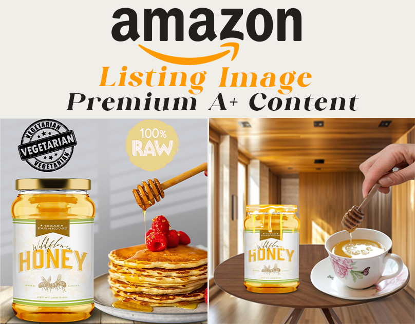 Amazon Listing Image & Amazon A+ Content Design . a design ad amazon amazon a content amazon ebc amazon listing branding ebc design ecommerch product graphic design linting image logo premium listing image product design product infographic product listing