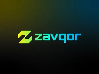 Z logo mark for Cyber Security Platform blockchain brand design brand identity branding cyber logo minimal modern logo security xyz z z icon z logo z mark z symbol