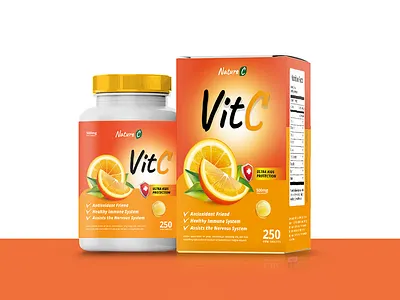 I will do label design, product label design, hemp oil label food packet design gaphic design graphic designer packaging design product box product design