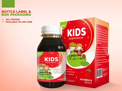 Product label design packaging design packet design product box product label product packet