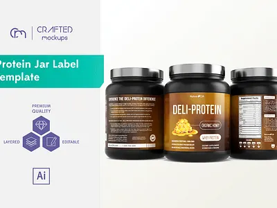 label design, product label design, cbd, hemp oil label food jar design graphic design packaging design packet design product box product design