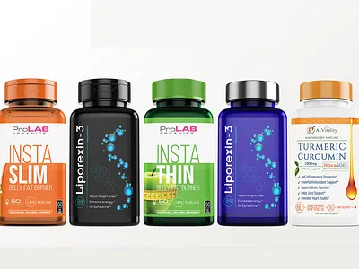 Label design, product label design, cbd, hemp oil label bottle design graphic design graphic designer label design motion graphics product label