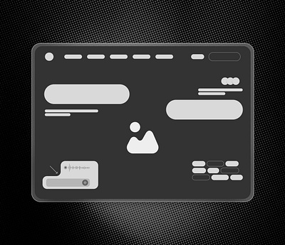 Web Design design figma ui ui design uiux user interface web design