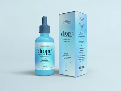 Medicin Label design, product label design, hemp oil label graphic design medicin box packaging design product design product label product packaging product packet