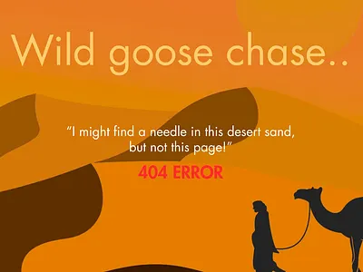 404 PAGE NOT FOUND 404 design error experience figma not found ui user user interface ux