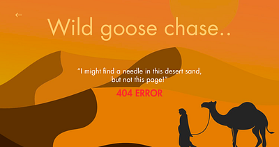 404 PAGE NOT FOUND 404 design error experience figma not found ui user user interface ux