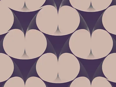 Geometric Flower Pattern Design abstract petals artistic layout bold contrast decorative tiles digital fabric floral symmetry geometric pattern graphic repetition interior accent minimalist decor modern motif pastel tones repeating design retro vibe seamless texture soft geometry surface pattern vector background violet palette visual harmony