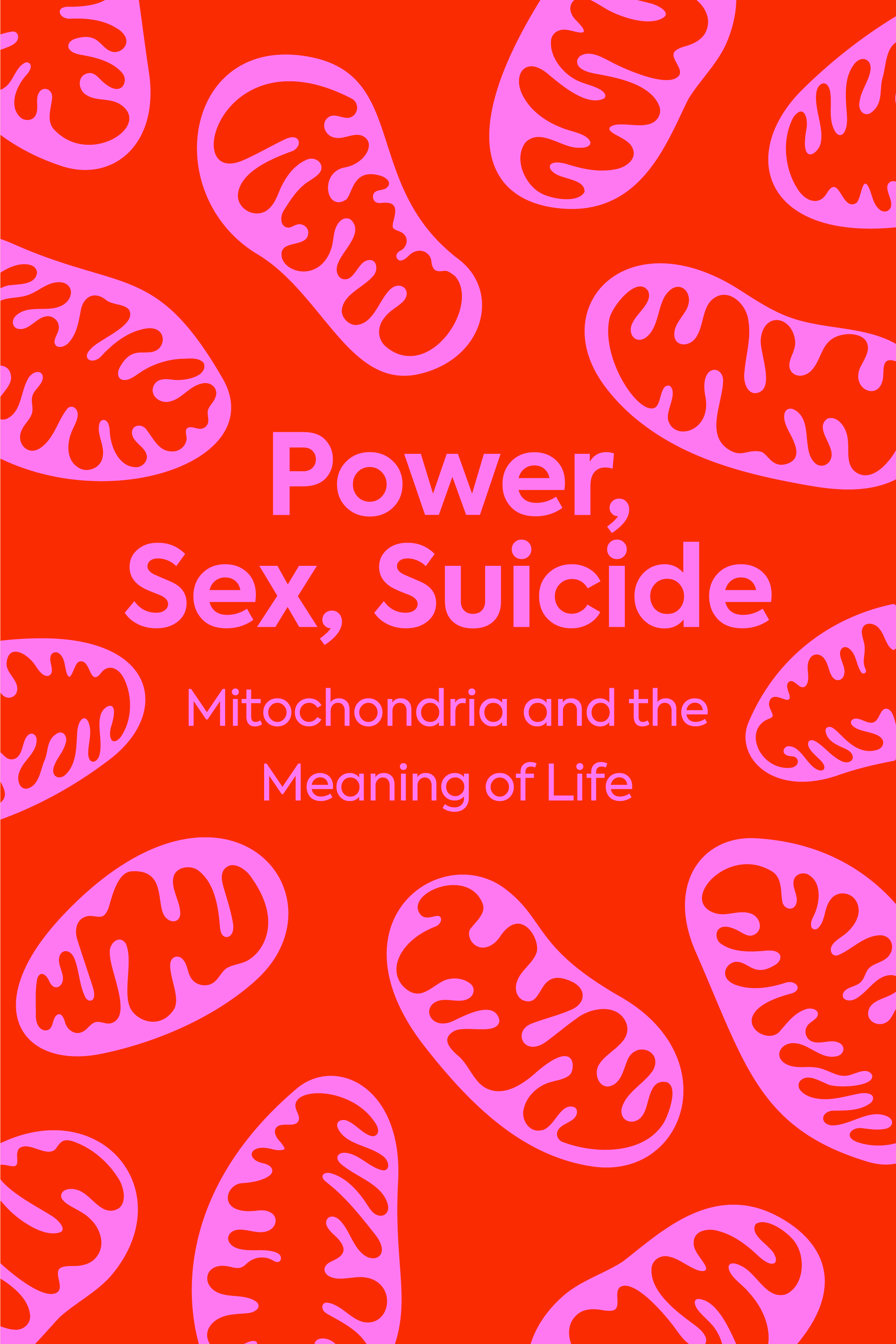 Book Cover Design for Wiser App book book cover branding cover design design editorial illustration graphic design illustration illustrator minimal nonfiction ui vector