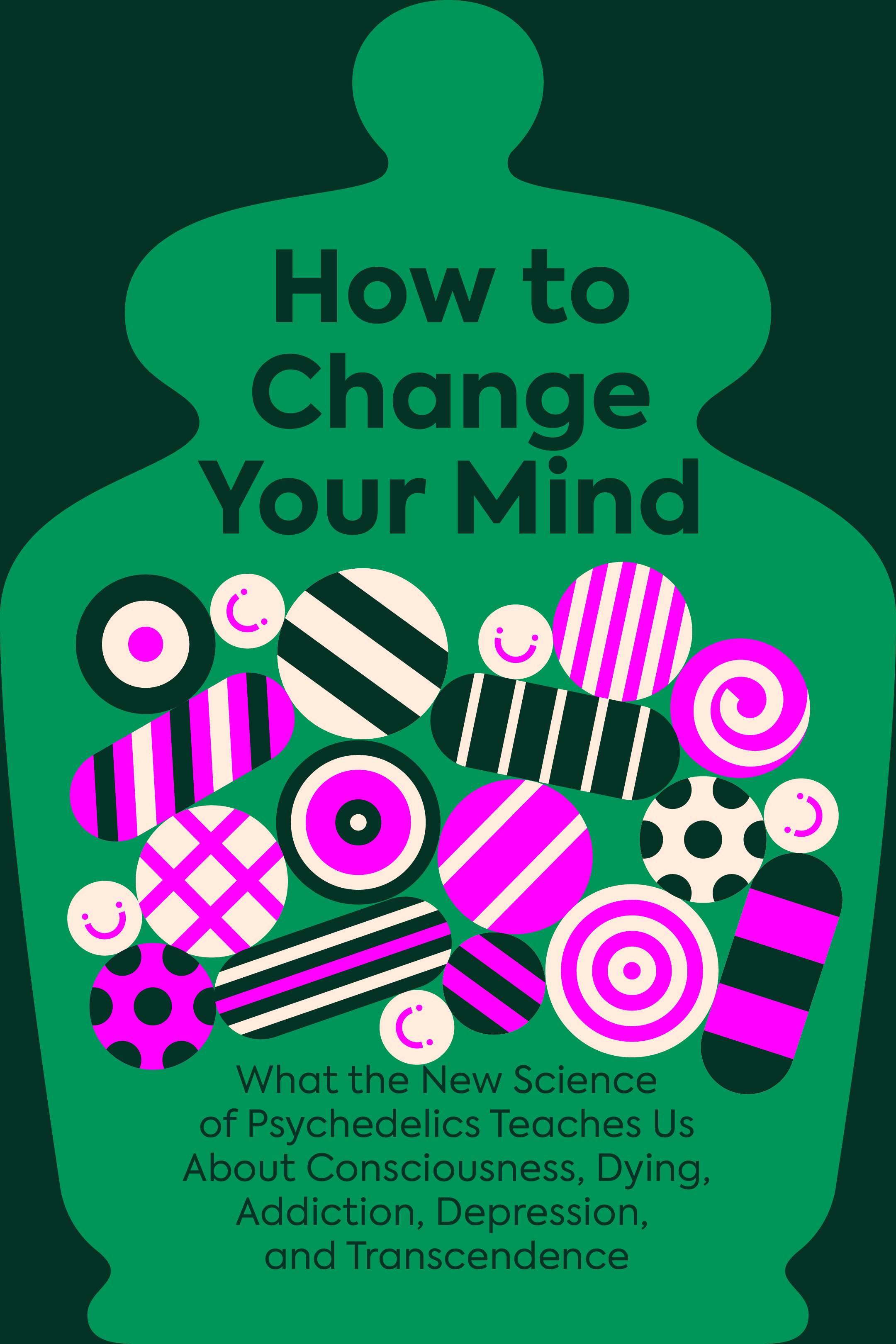 Book Cover Design for Wiser App app app illustration book book cover book design branding cover design design editorial illustration graphic design illustration illustrator minimal ui vector