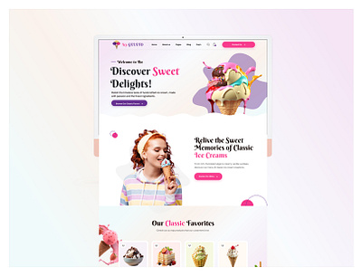 #DailyUI challenge #12 app app design app designer app designing challenge 001 daily ui challenge dailyui design designing ui ui design user interface design web designing