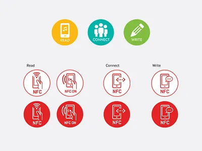 Look! branding graphic design illustration infographics