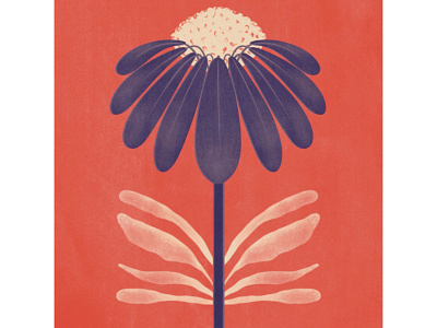 Timeless Harmony - 3 aesthetic art art trend creative designtrends digital art dribbbleart emotion homedecor illustration interiordesign kee creates print procreate reativeinspiration trendingdesign visualart wall hung art wall hung print wallart