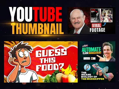 Thumbnails content creator thumbnail thumbnails youtube thumbnail youtube thumbnails
