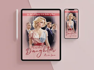 president's daughter authorlife bookcoverdesign bookcoverthatconverts bookdesigner booklaunch bookmarketing coverdesign custombookcover designthatsells digitalbookcover ebookcoverdesign ebookdesign ebookmarketing indieauthorsupport kindlebookcover mysterynovelcover mysterywriters romancebookcover suspensebookdesign whodunitcoverart