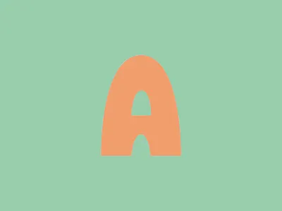 Character Loops for Playful Branding animated character brand animation cartoon animation character illustration dynamic loops expressive motion face variations fun faces graphic character identity design loop animation minimal design modern illustration motion illustration personality icons playful style quirky art visual branding whimsical loop