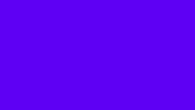 polygon logo logo animation motion design motion graphics