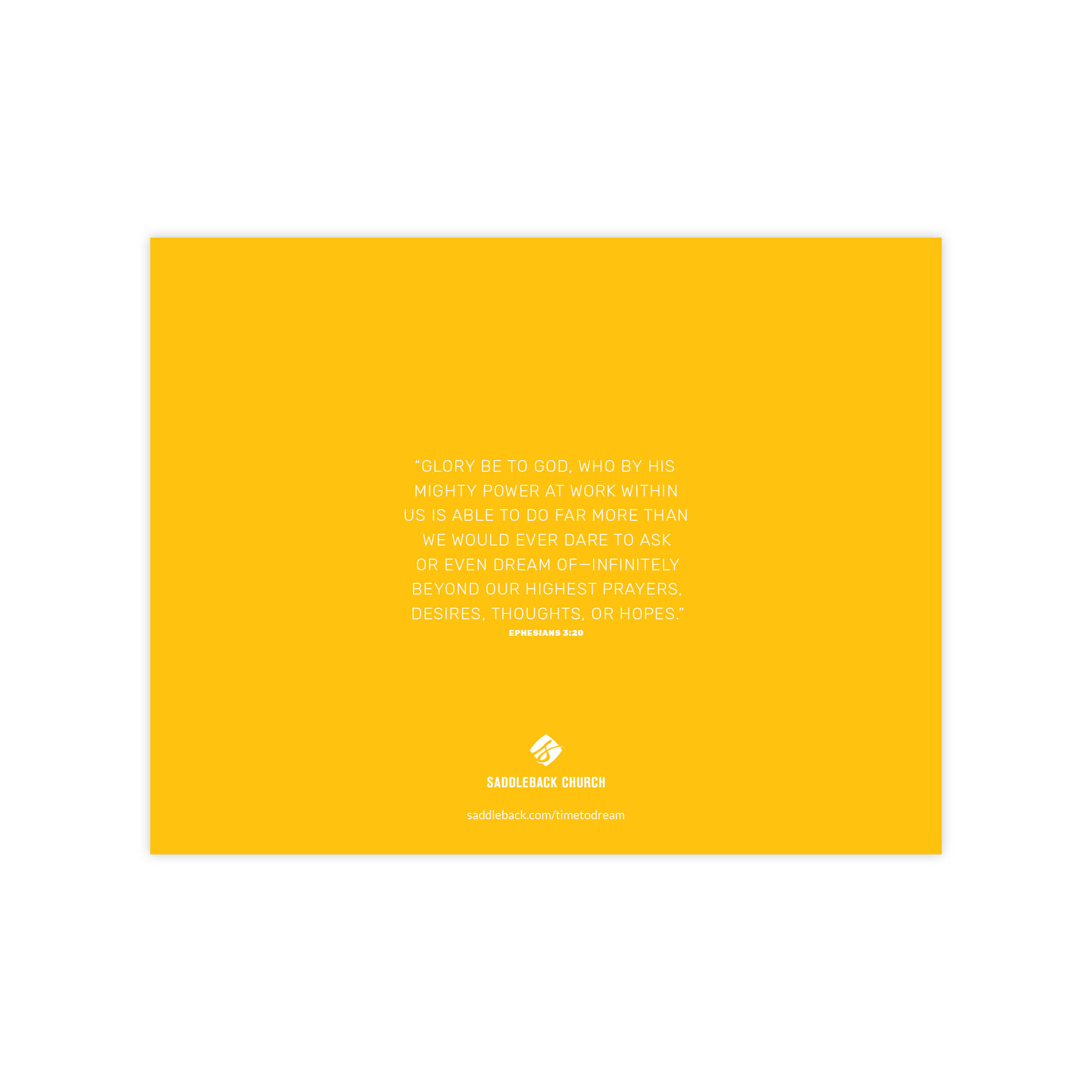 40th Anniversary Timeline Booklet Concept Art By Carrie Segrist On