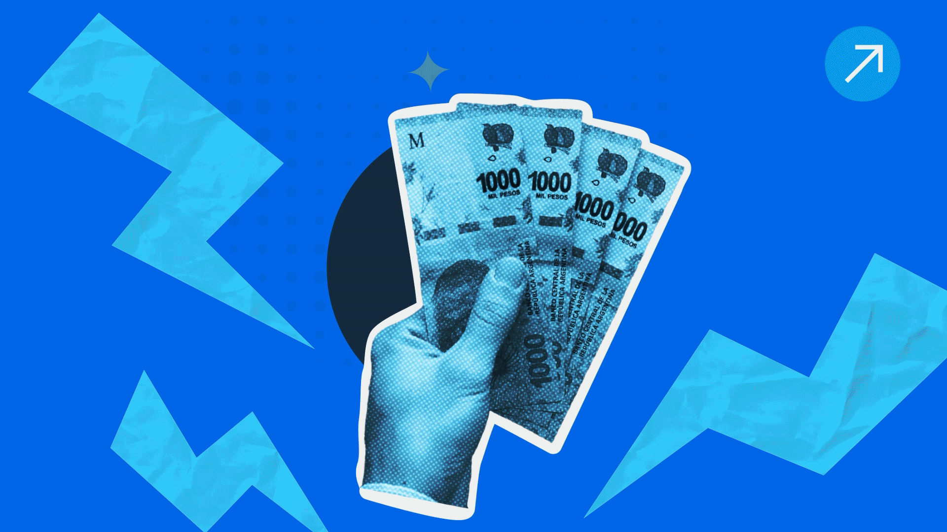 How to Invest in Mutual Funds | Explainer Video for Quicktrade 1 after effects animation branding brokerapp designforfinance explainer video fintech app graphic design illustrator investment investmentmadeeasy motion design motion graphics mutual funds padtv pesos photoshop usd