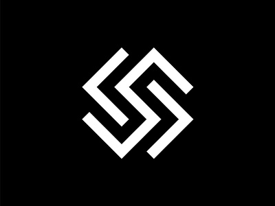 S + arrow arrow brand identity brand mark branding design icon identity lettermark logo logo design logo mark logos logotype minimal logo minimalist logo monogram s s logo s mark symbol
