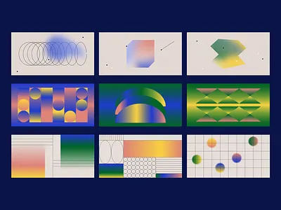 AssemblyAI blog image system ai blog blog system developers illustration images marketing speech to text