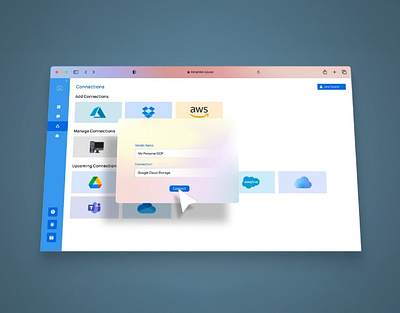 2D Animation for SAAS | Product Promo & Tutorial 2d 2d animation 2d animations 2d video after effects animation explainer video illustration motion design motion graphics uiux animation