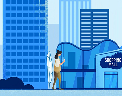 2D Animation | Animated Explainer Video for SaaS 2d animation 2d animation video animation branding explainer animation explainer video motion design motion graphic video motion graphics ui