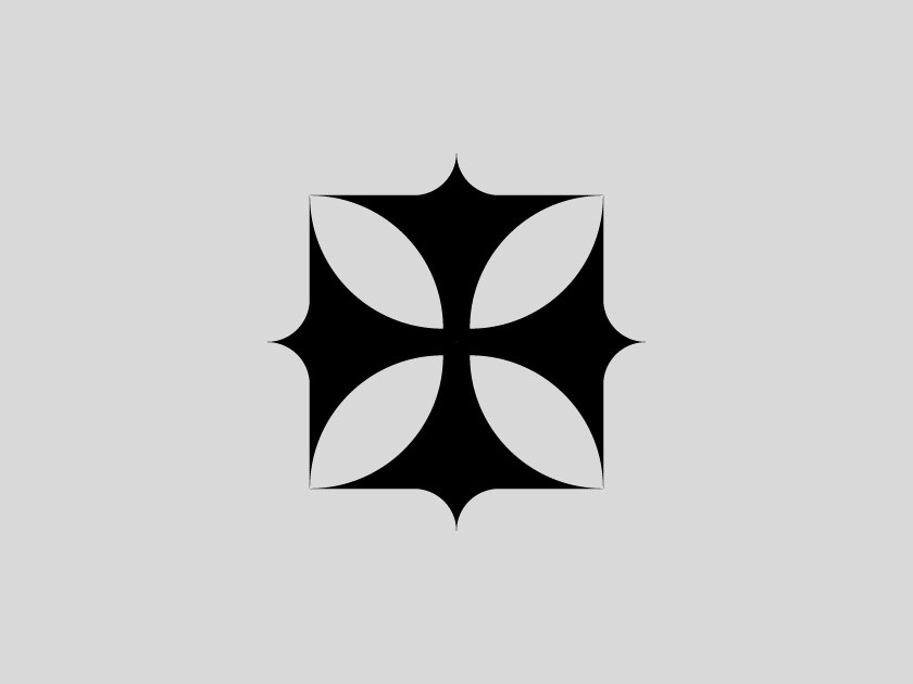 Wings Motion Logo – Symbol of Dynamic Freedom abstract logo bird branding dynamic flight freedom geometric identity logo logo design logotype mark minimalist modern motion startups symbol tech wing wings